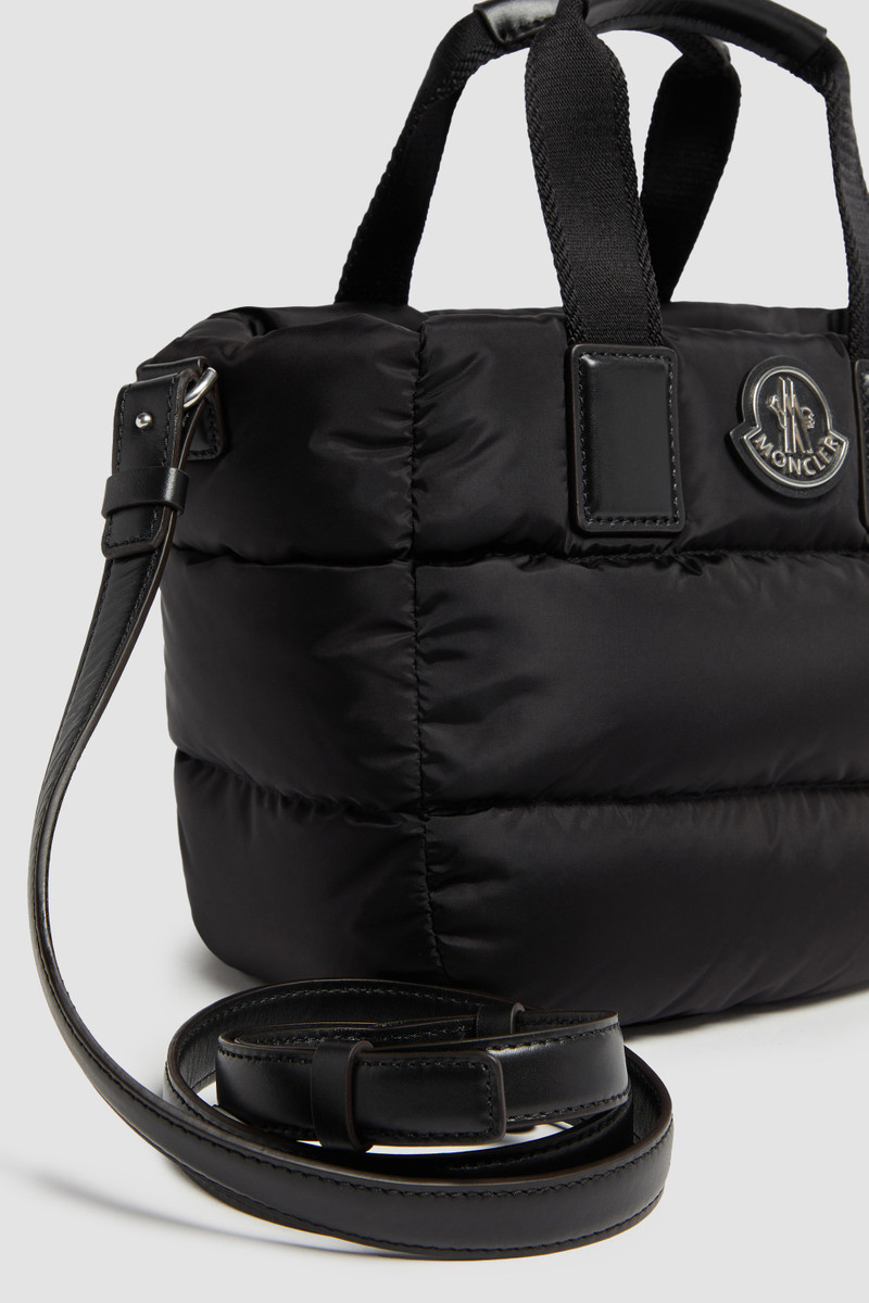 Caradoc Mini Tote Bag 3