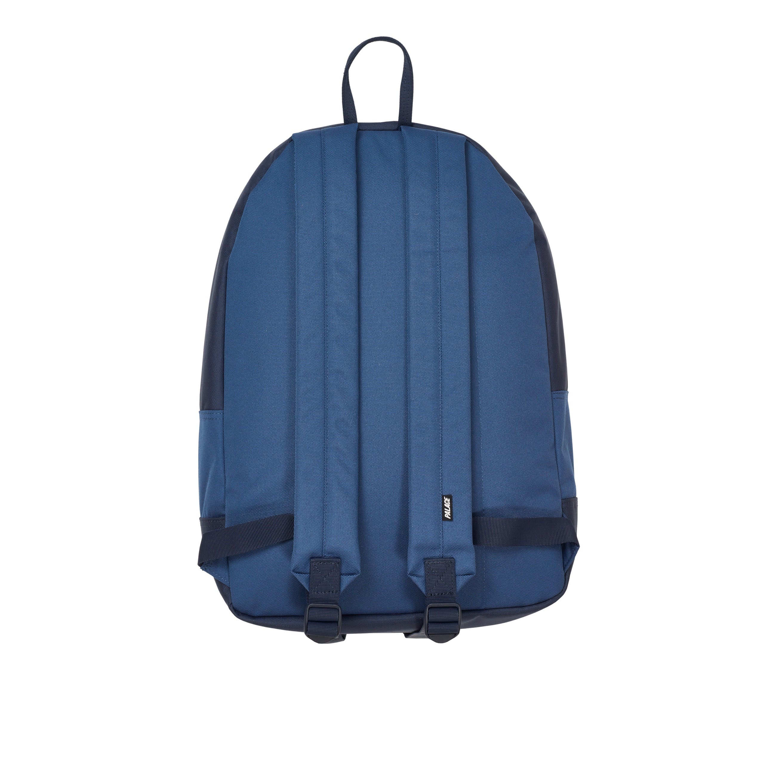Buy Palace Cordura Duck Canvas Backpack 'Carbon/Black