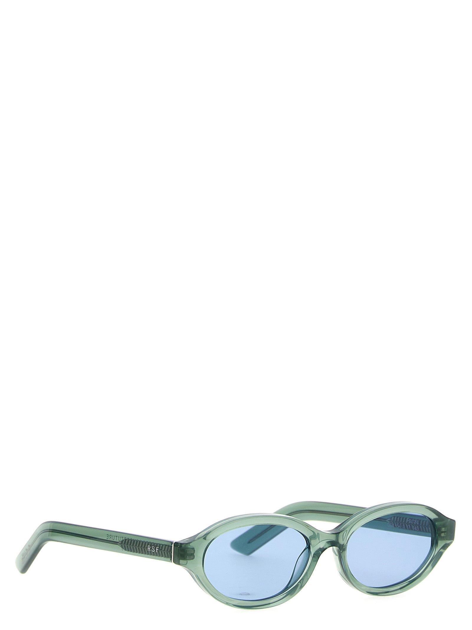 Parola Sunglasses Multicolor - 2