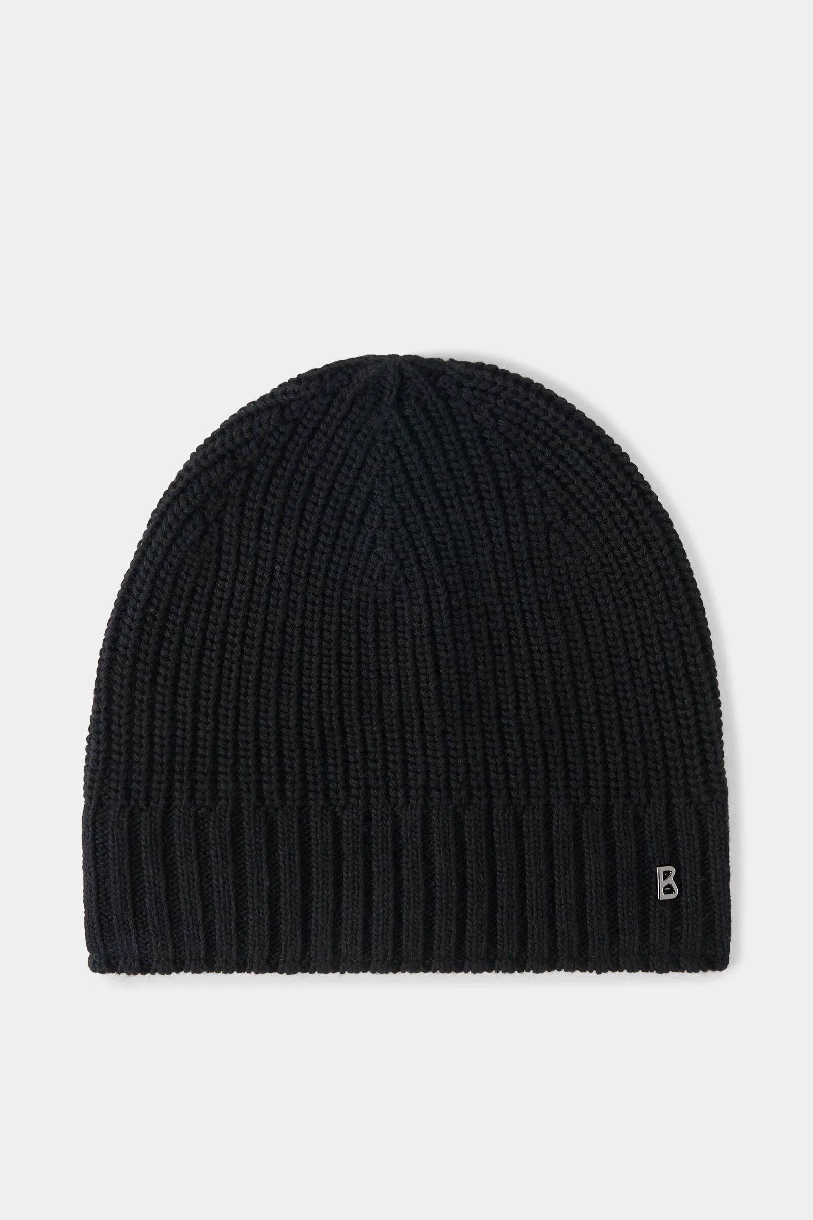 Freddy Hat in Black - 1
