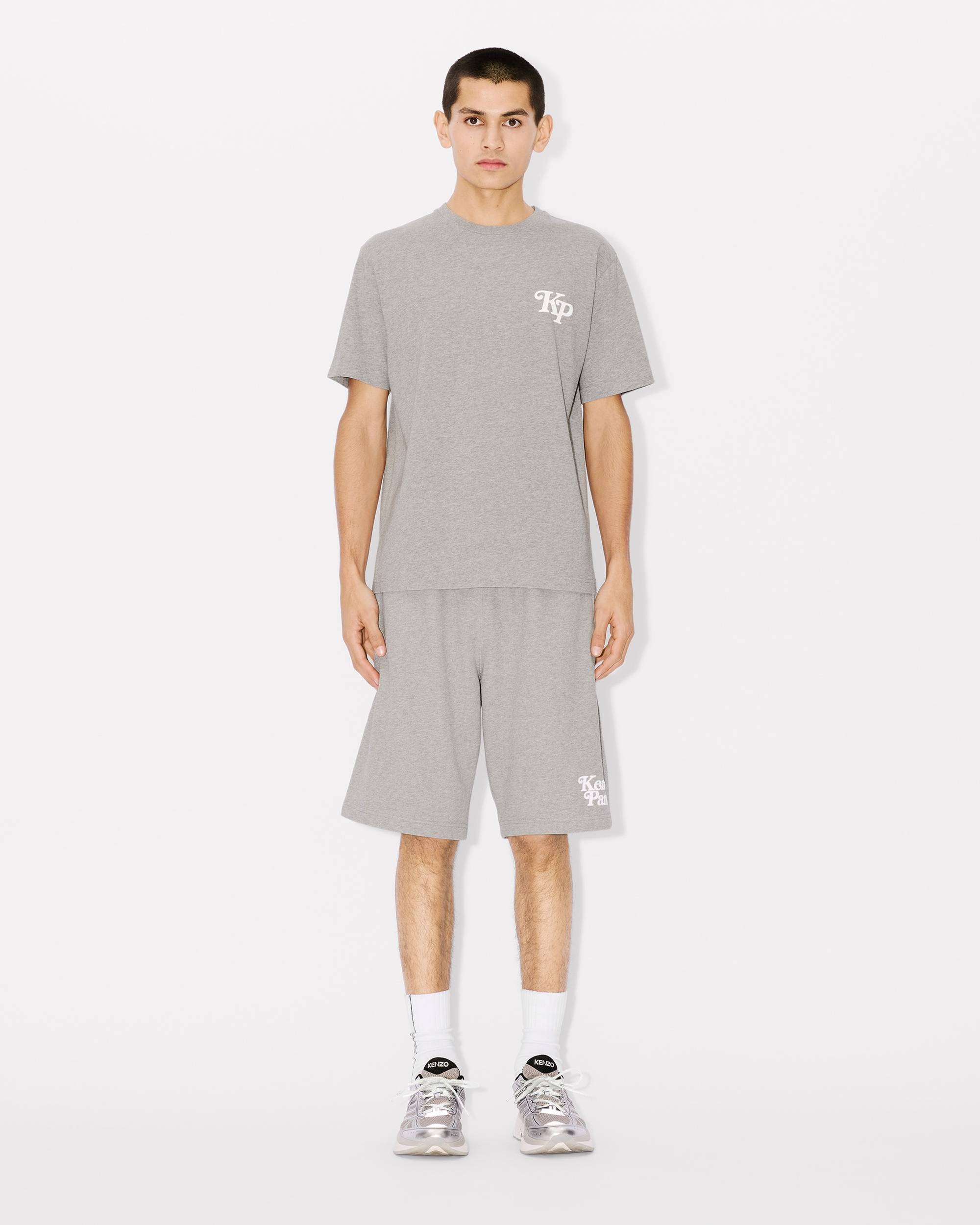 'KENZO by Verdy' classic short - 4
