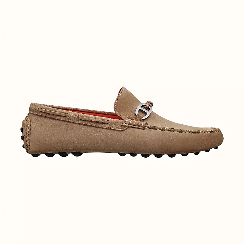 Alessandro loafer - 2