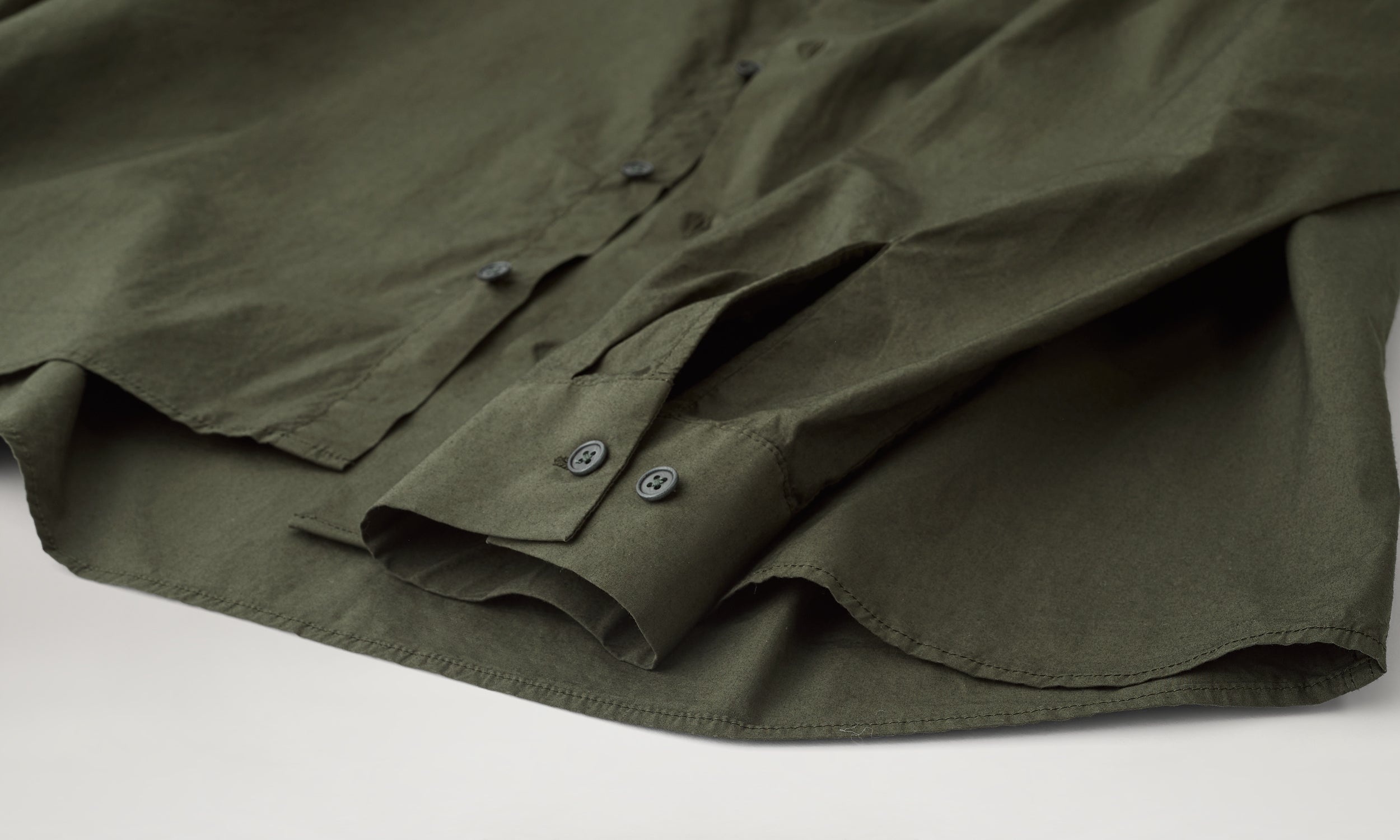 PIPE SHIRT - 6