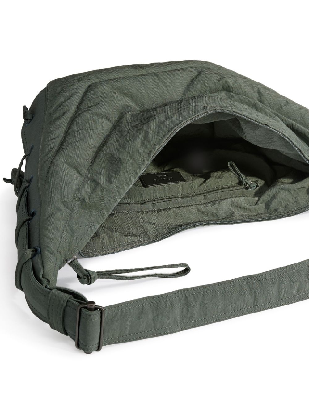 medium Soft Game crossbody bag - 4