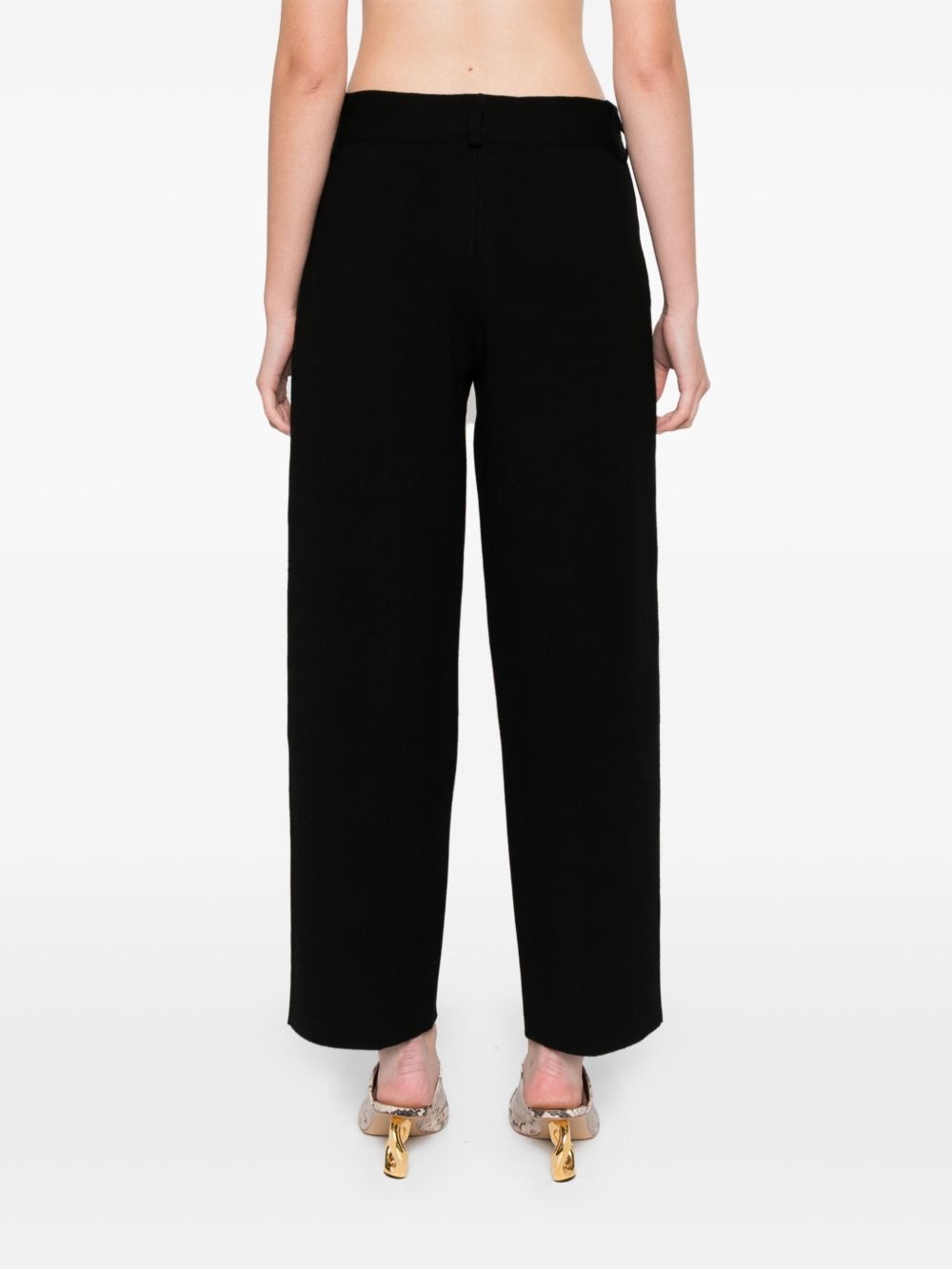 Madeleine trousers - 4