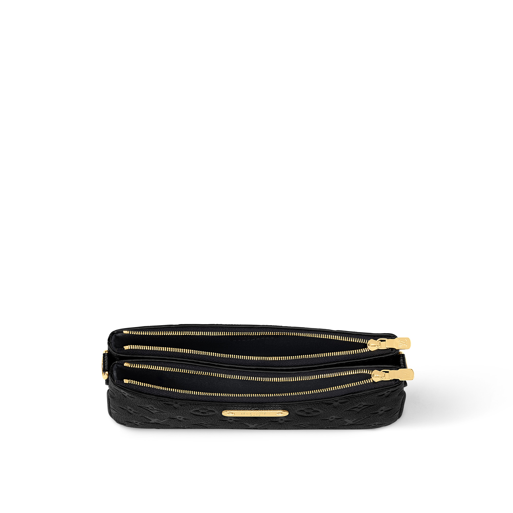 Liv Pochette - 3