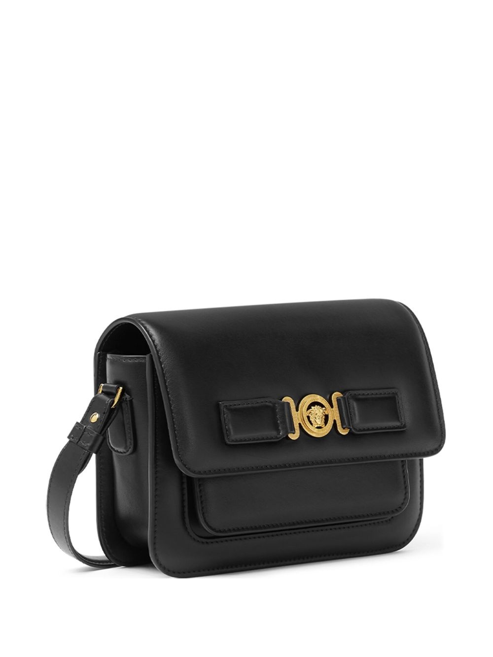 Medusa messenger bag - 3