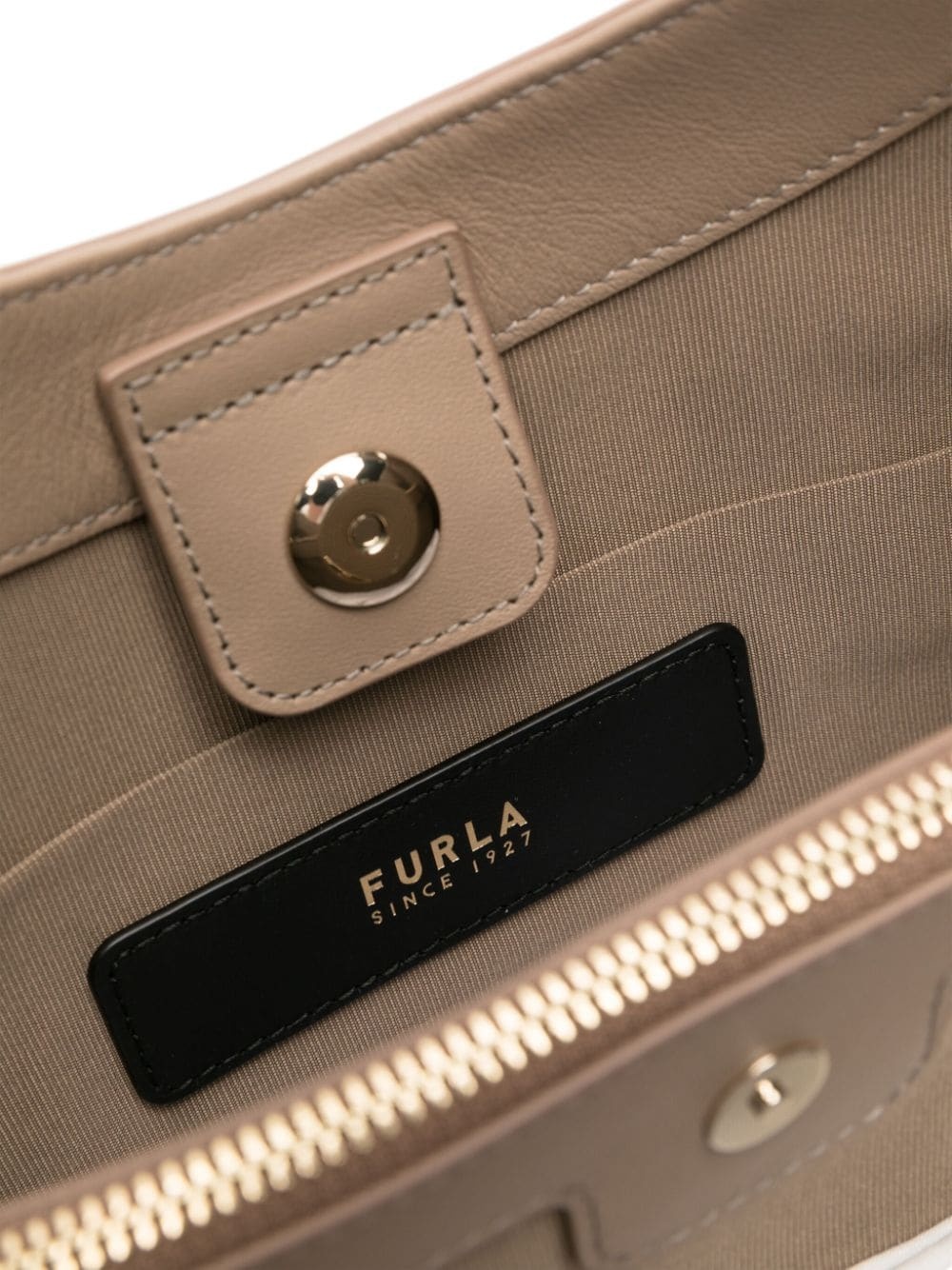 Nuvola shoulder bag - 5