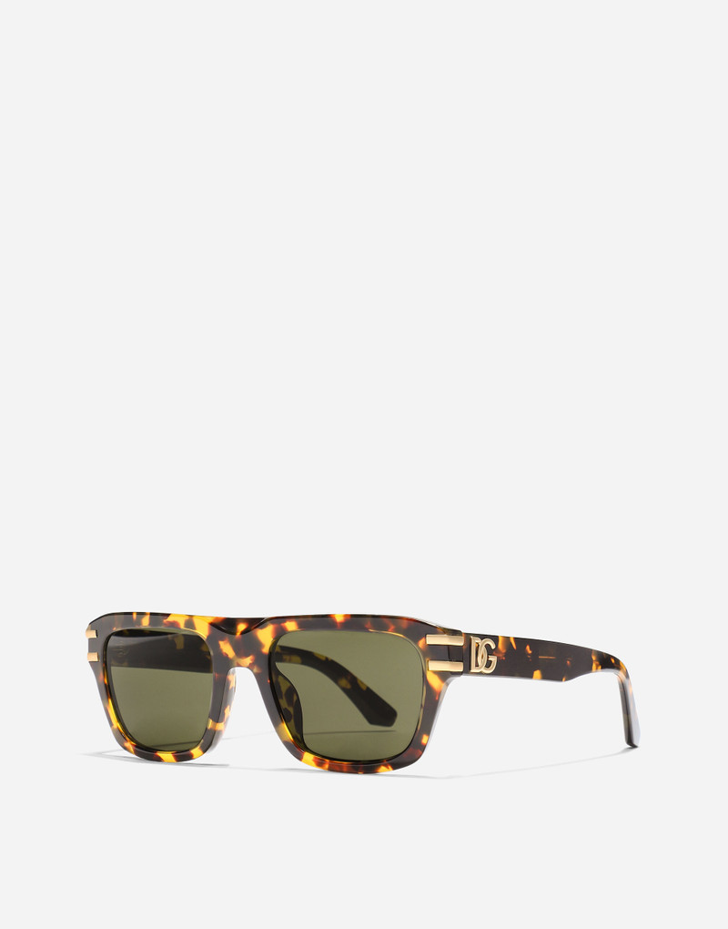 DG Griffe Sunglasses 3