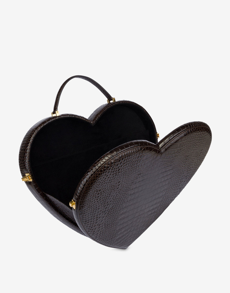 Moschino MOSCHINO LOVE ME BAG outlook