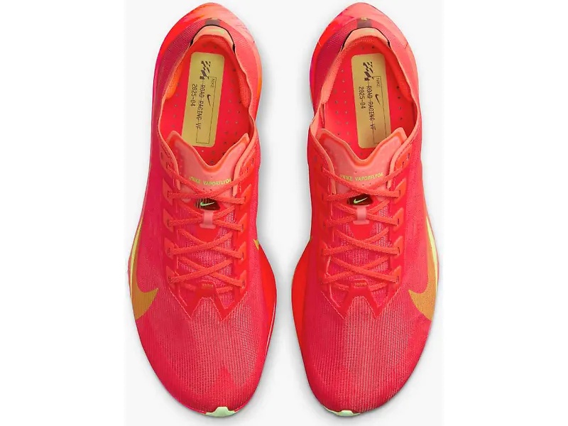 Nike Vaporfly 4 - 3