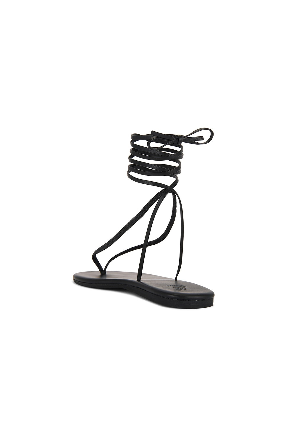 Sfendoni Sandal - 3