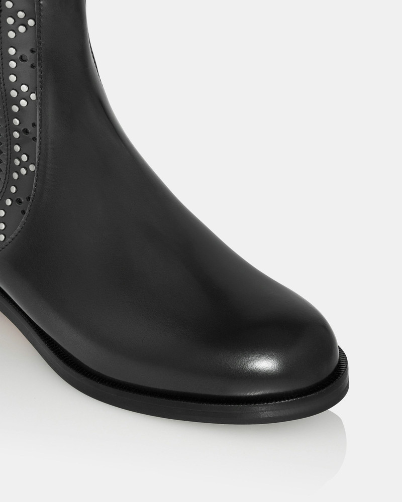 Skye Bootie 20 6