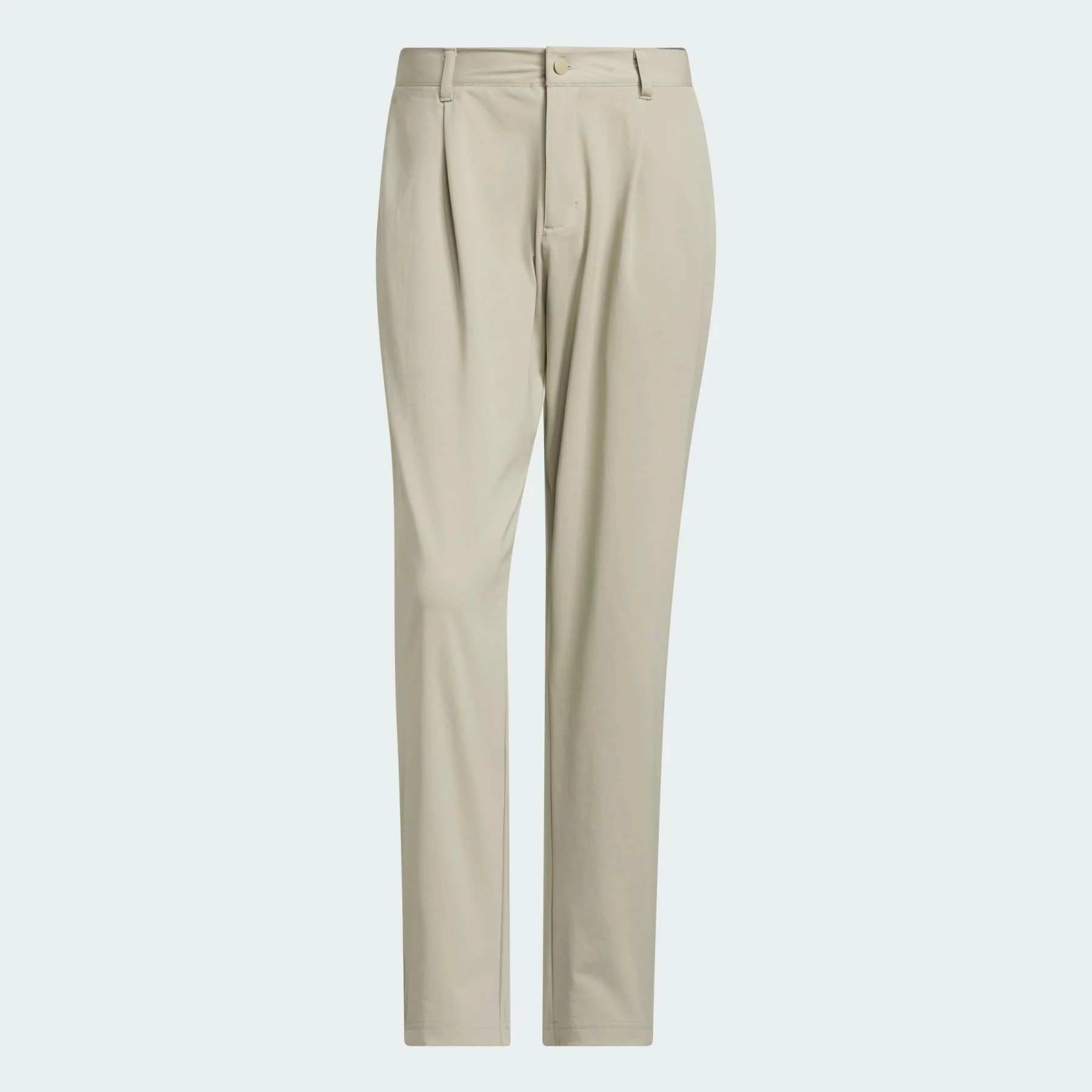 ULTIMATE365 TOUR TWISTKNIT PANTS - 1