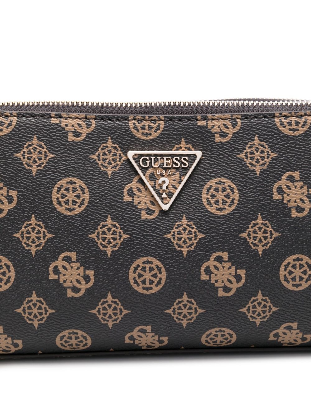 Erica crossbody bag - 4