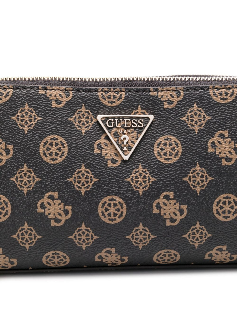 Erica crossbody bag 4