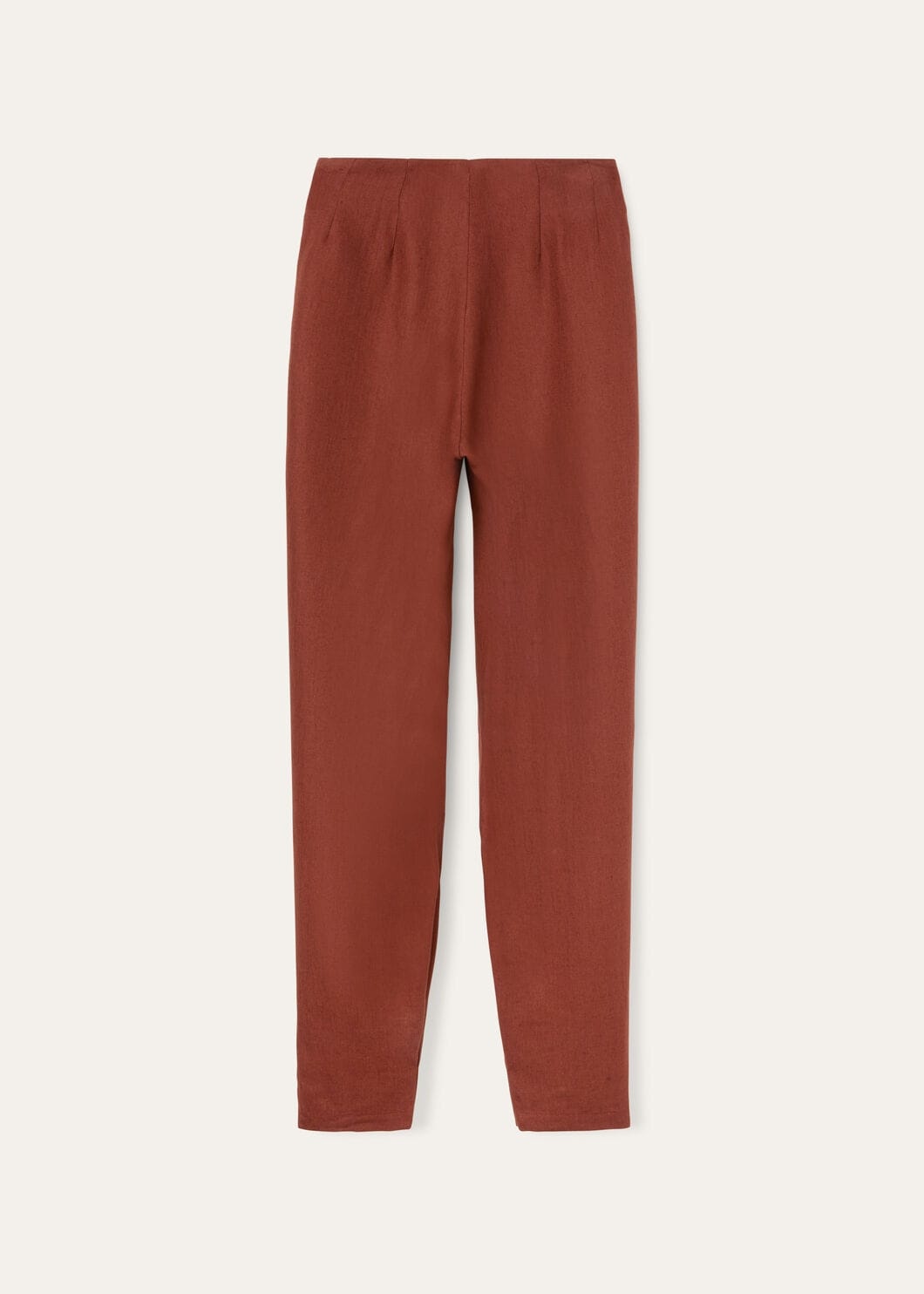Marylen Pants - 6