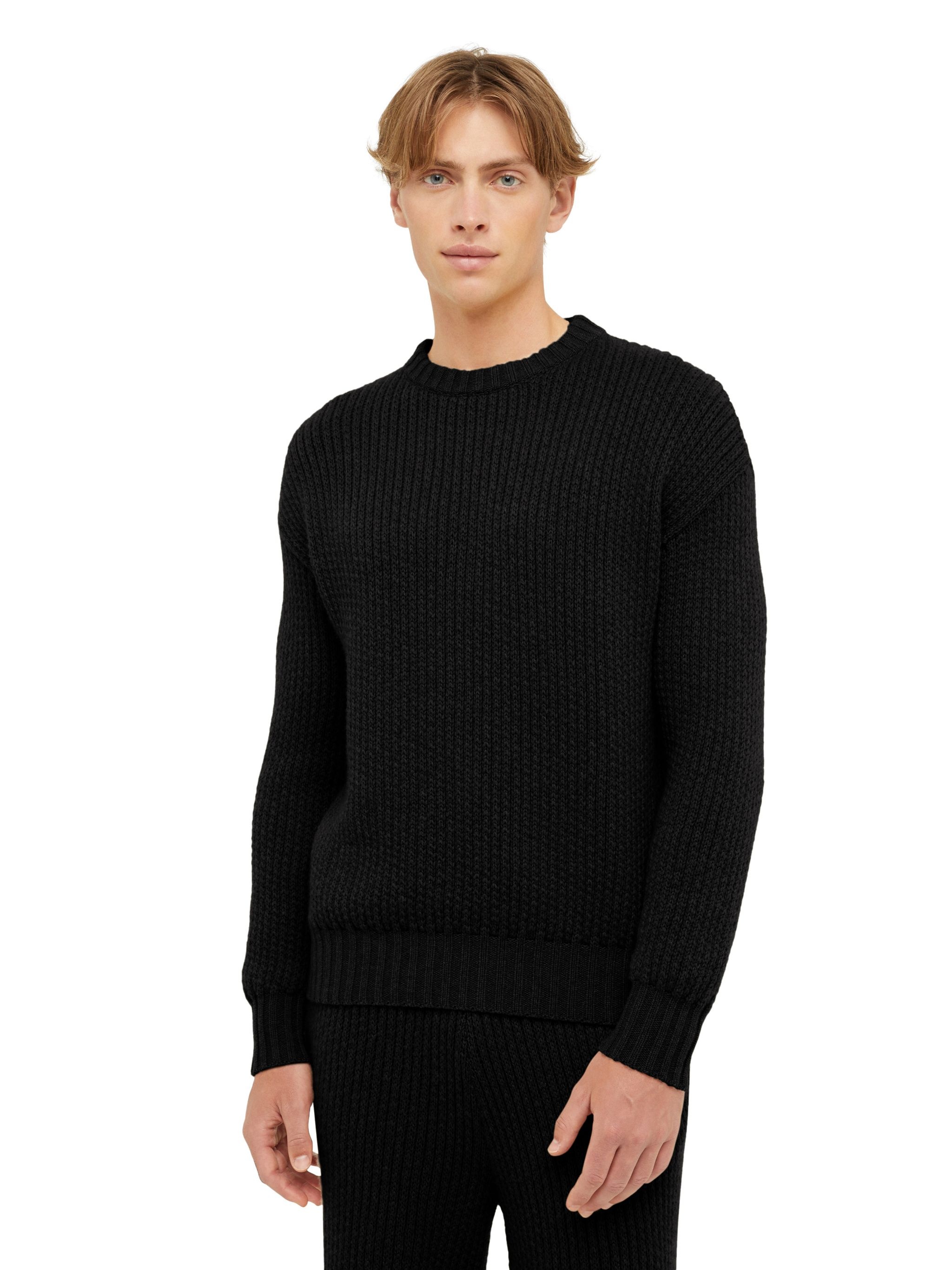 Alanui Finest Sweater - 6