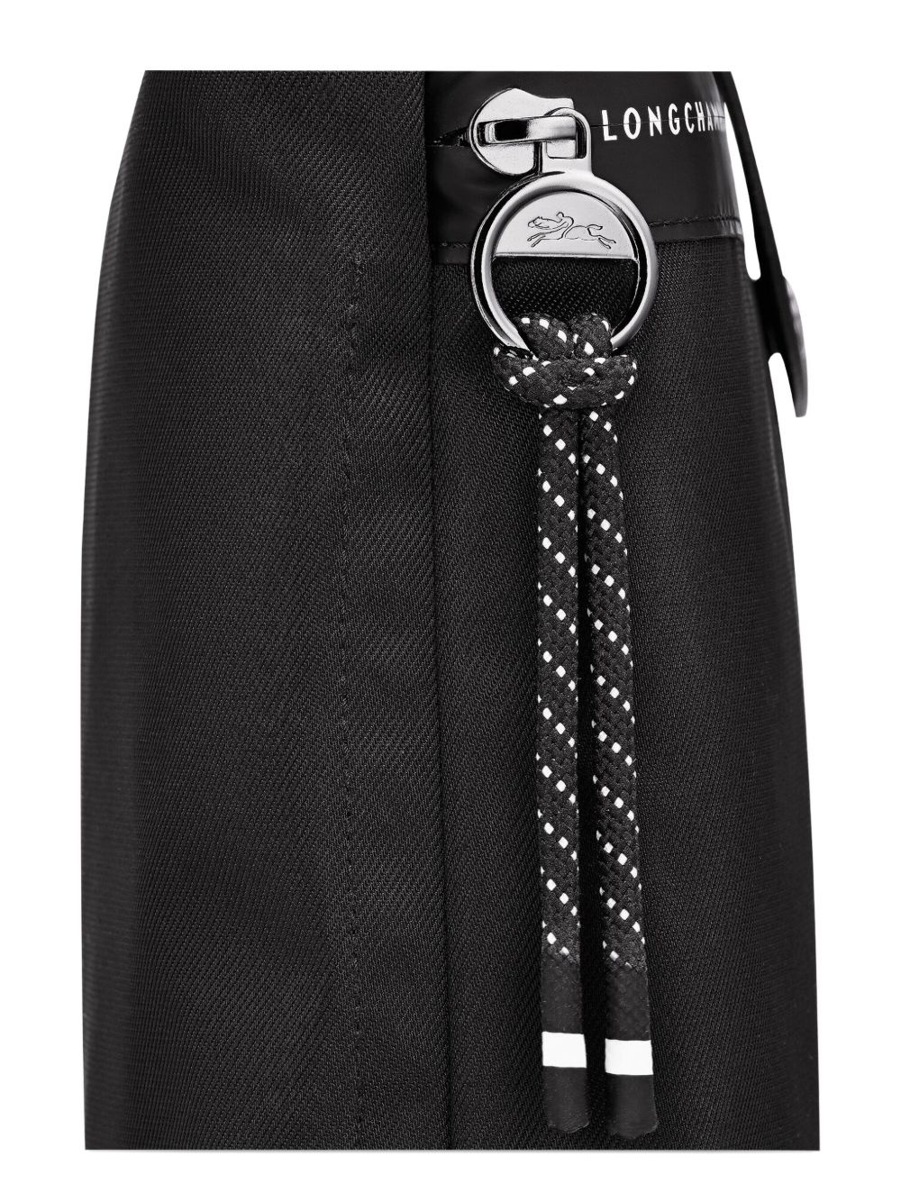 Le Pliage Energy briefcase - 6