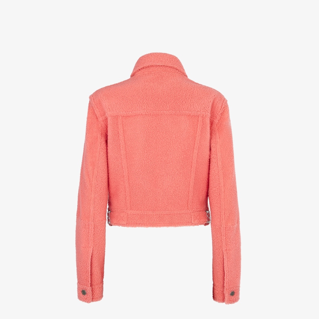 Jacket - 2