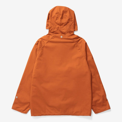 BEAMS PLUS Sailing Jacket 2L outlook