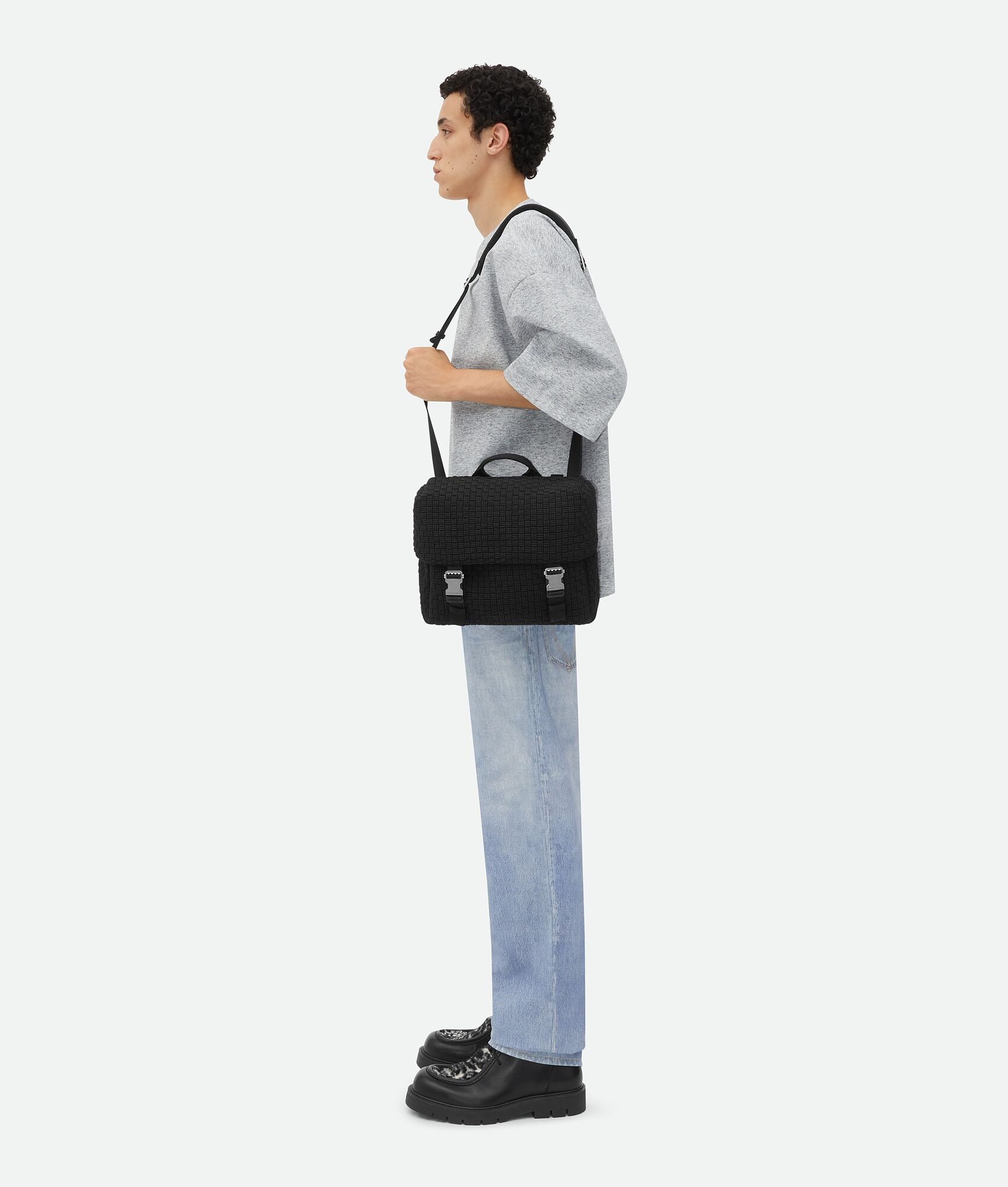 Postino Bag - 6