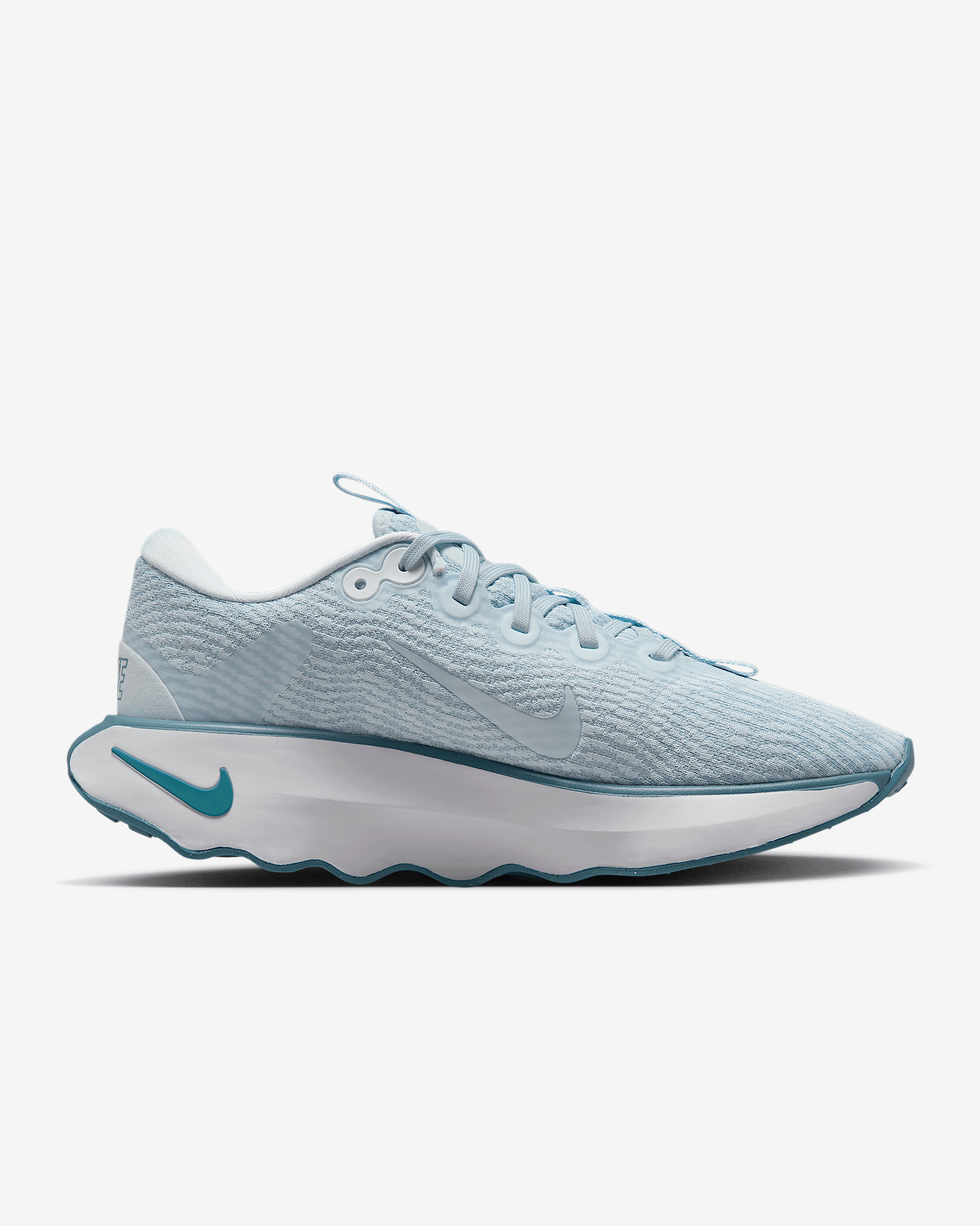 Nike Motiva Women's Walking Shoes - 3