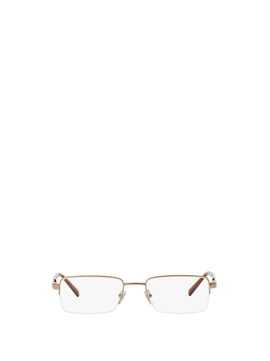 Versace Eyewear Eyeglasses - 1