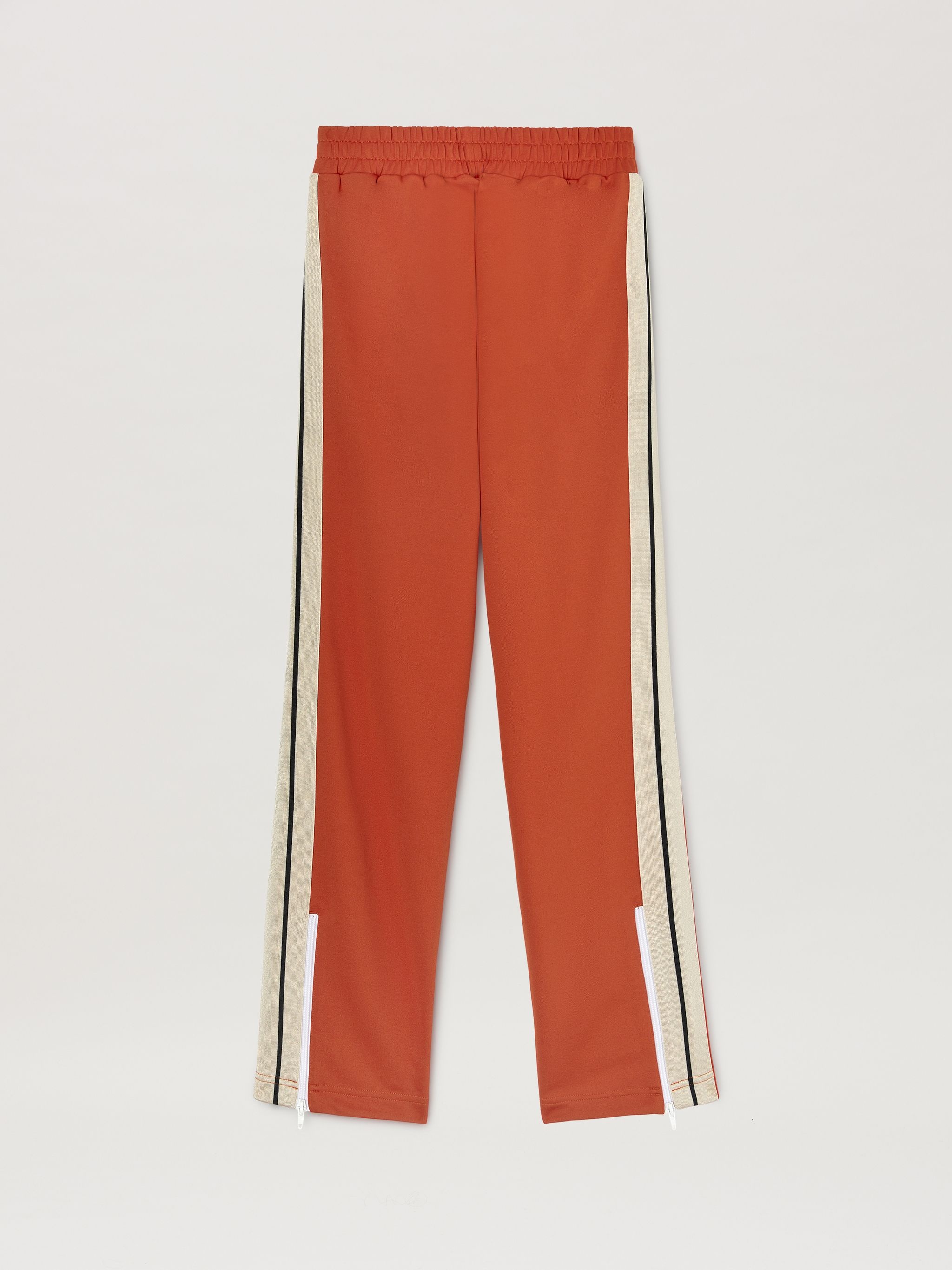 CLASSIC TRACK PANTS - 7