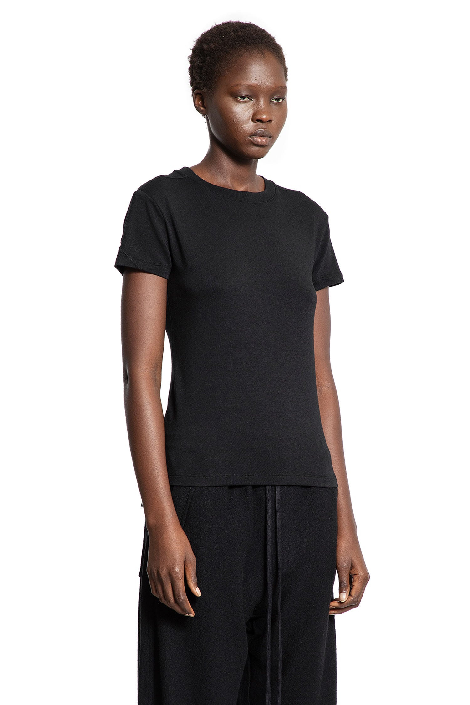 W-Ts-580-T-Shirt-In-Jersey - 2