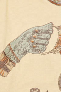View image 7