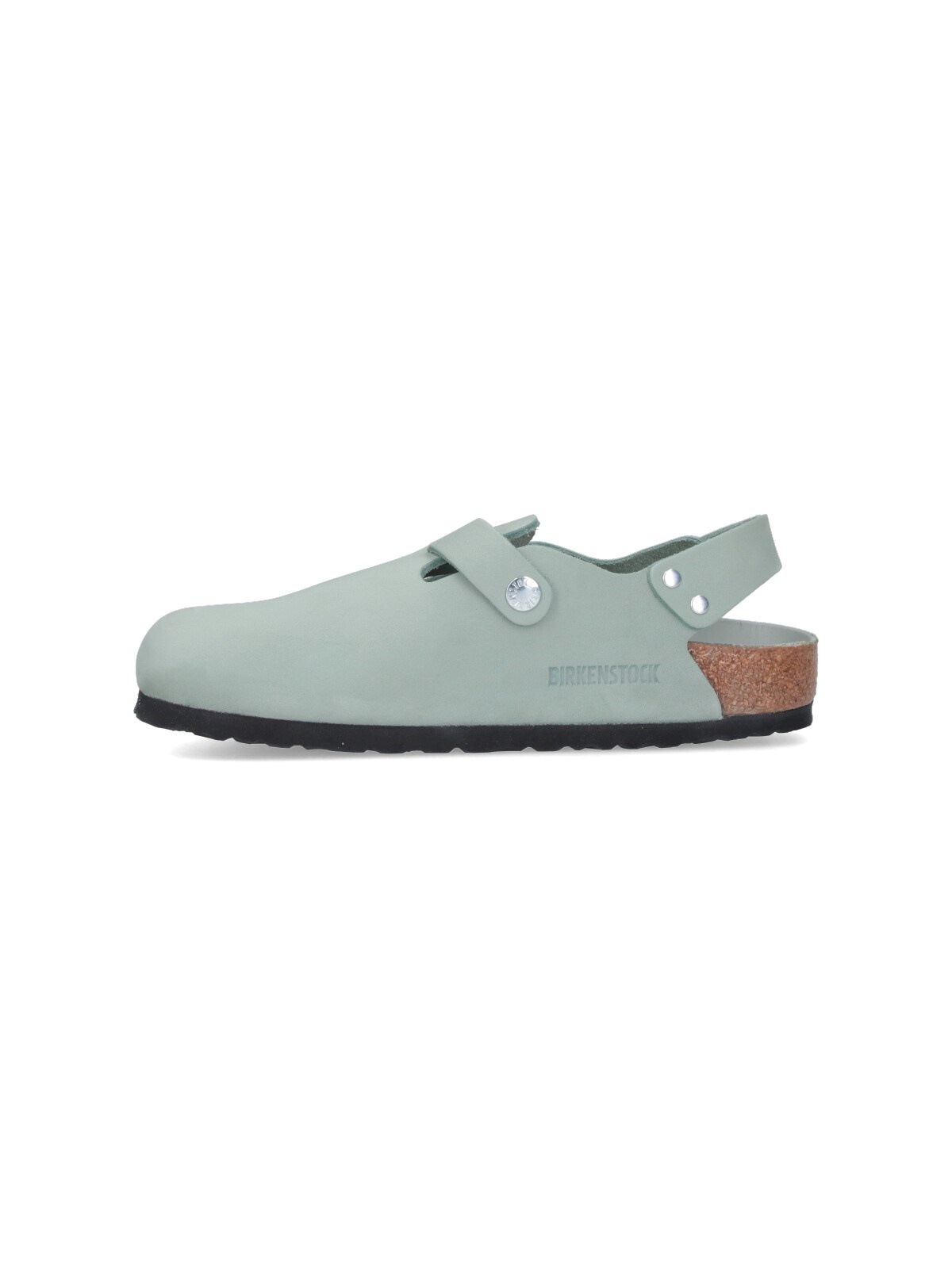 "TOKIO" MULES - 3