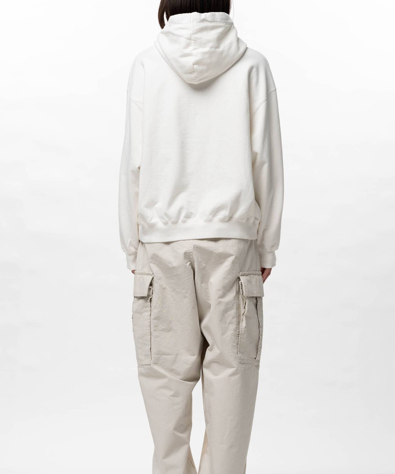 Don't Tag Me Printed Hoodie 6
