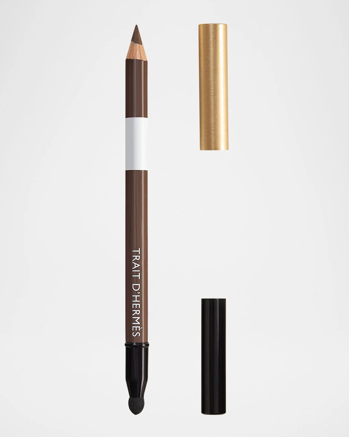 Trait d'Hermes Eye Pencil - 1
