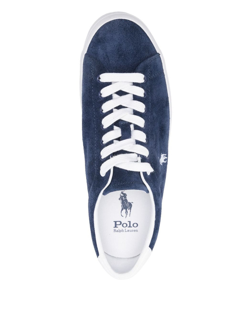 Longwood sneakers 4