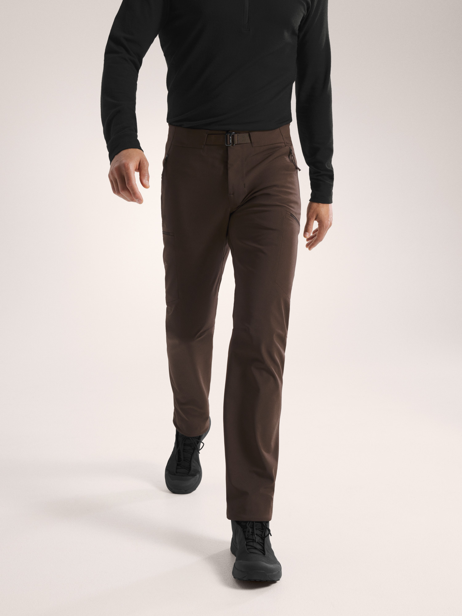 Gamma MX Pant - 2