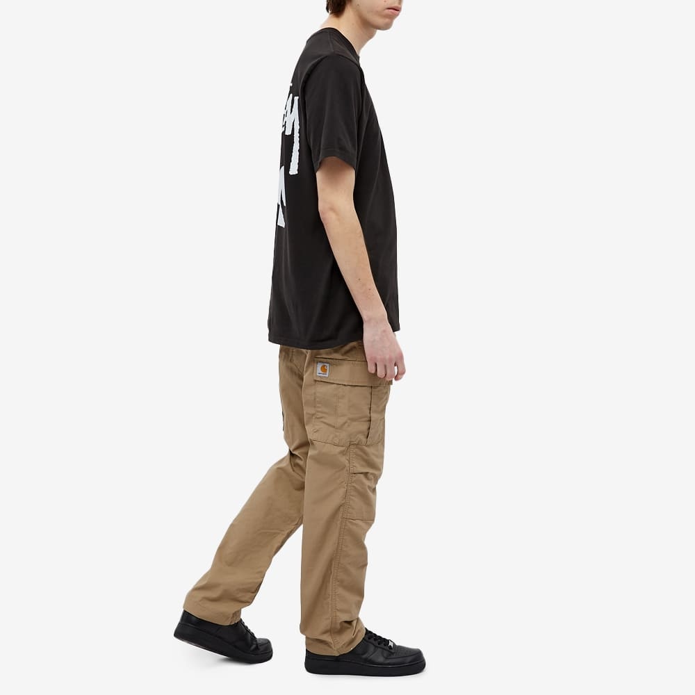 Carhartt WIP Aviation Pant - 8