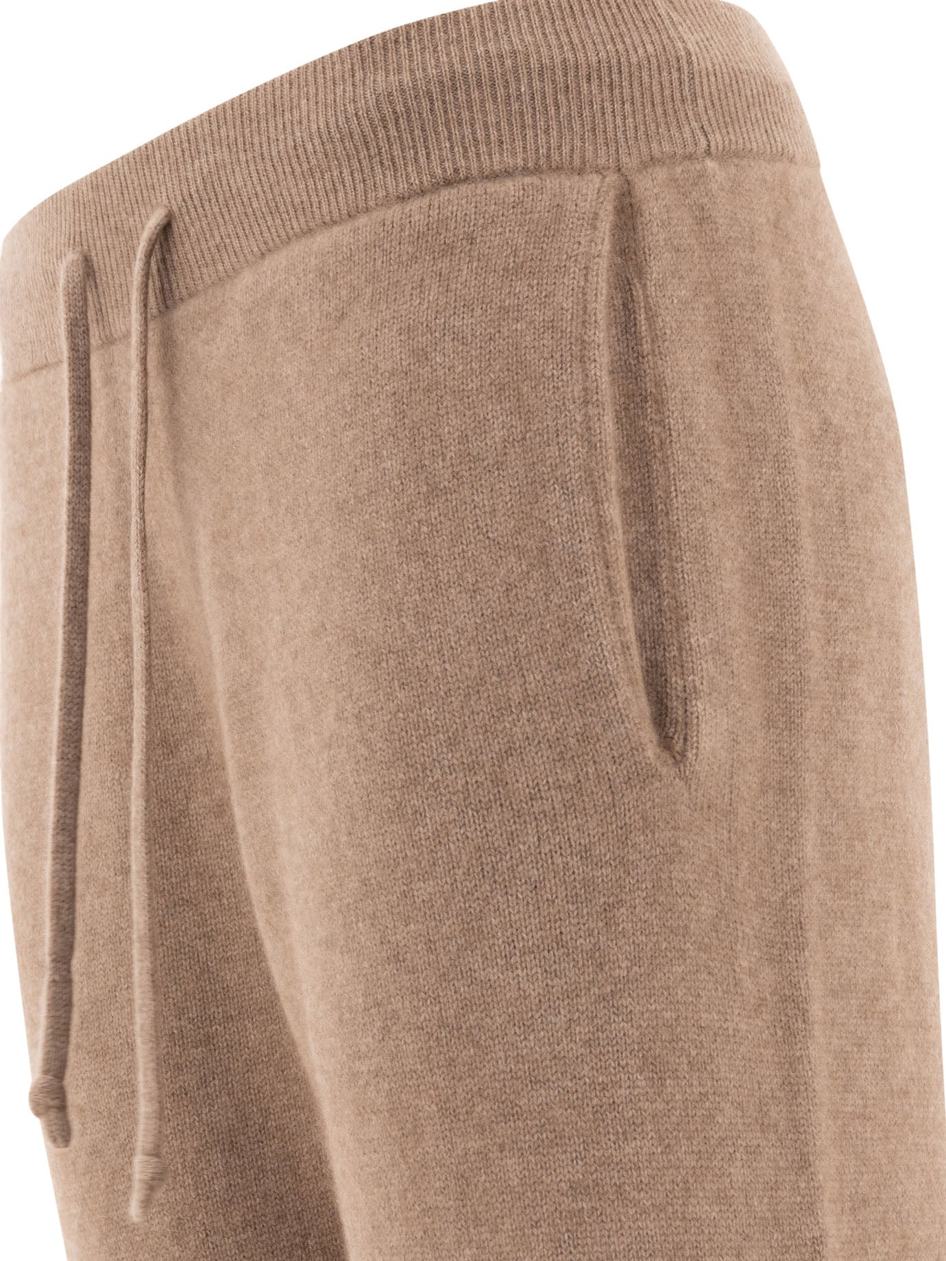 Auralee Women Trousers - 4