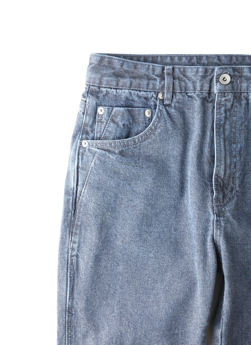 Jeans (Archive) 3