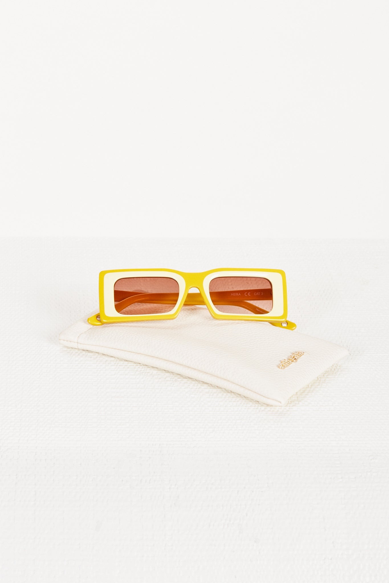 HERA SUNGLASSES - 7
