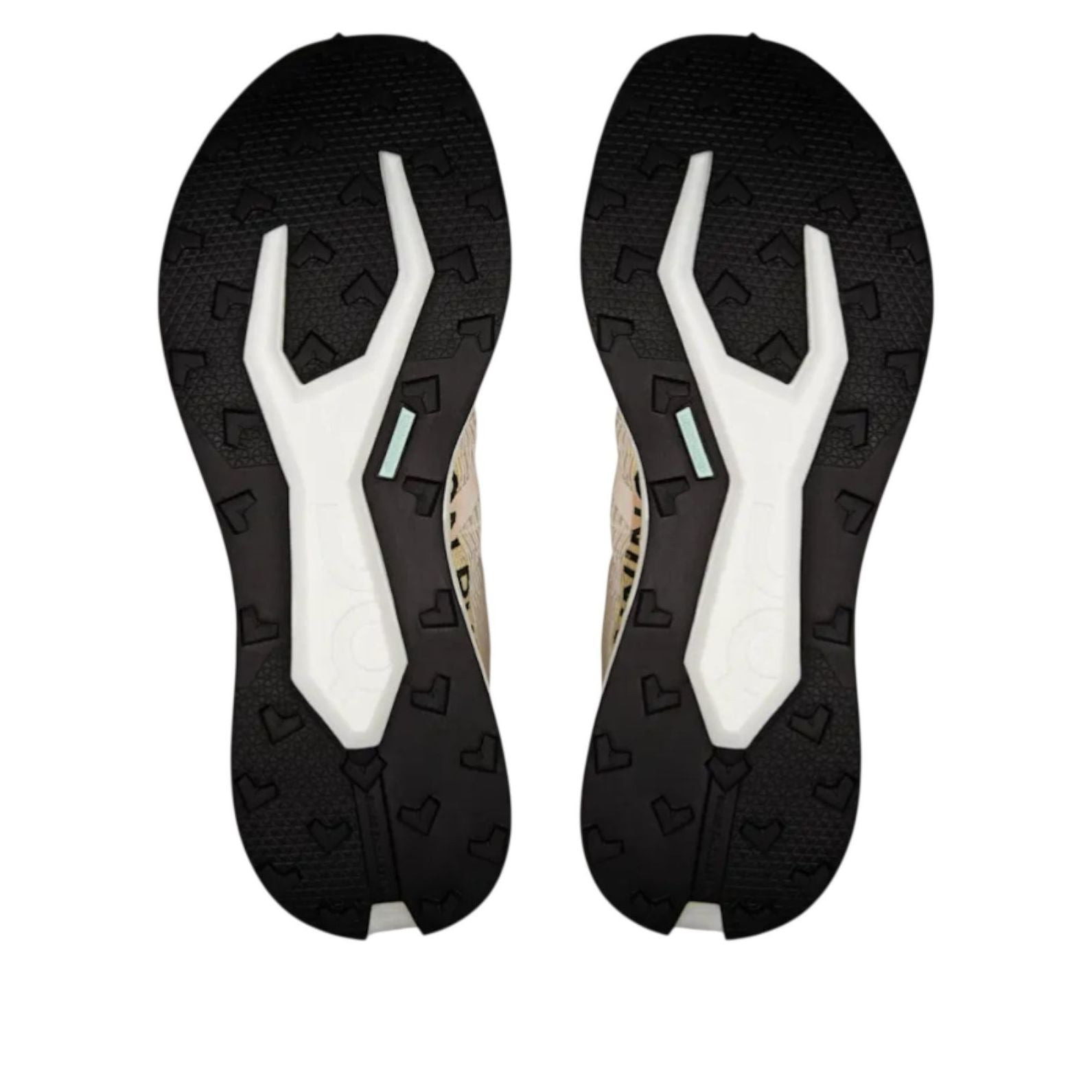 (WMNS) On Running Cloudultra Pro 'Pearl Lychee' 3WF30094107 - 5