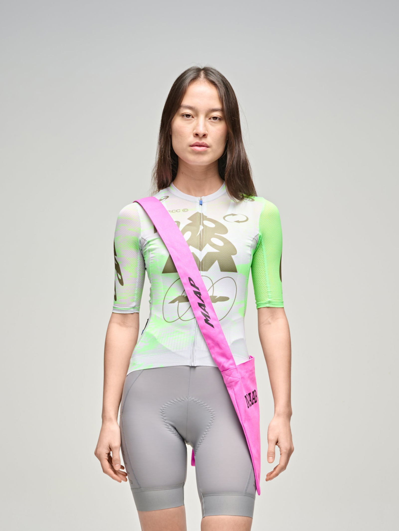 Chroma Musette - 2