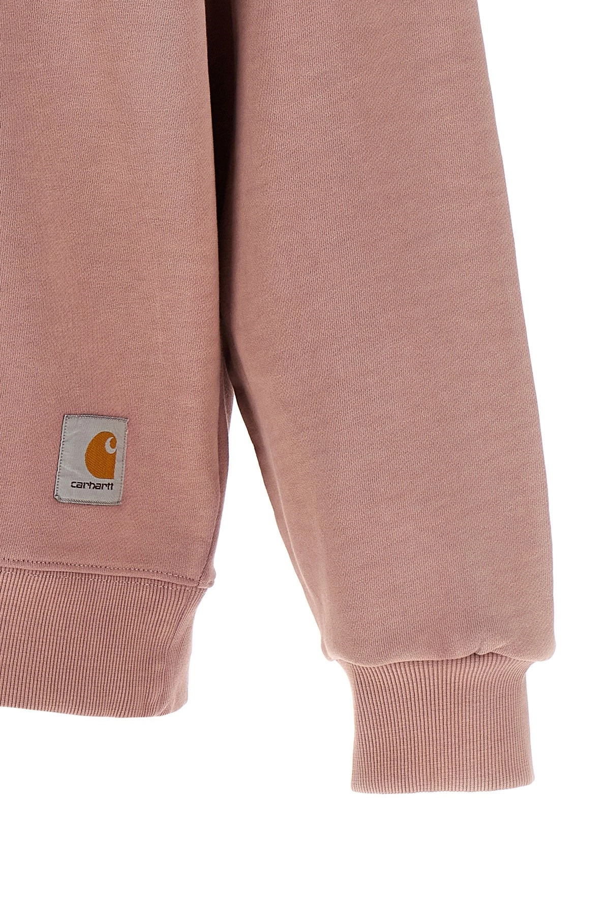 'Hudson' sweatshirt - 5