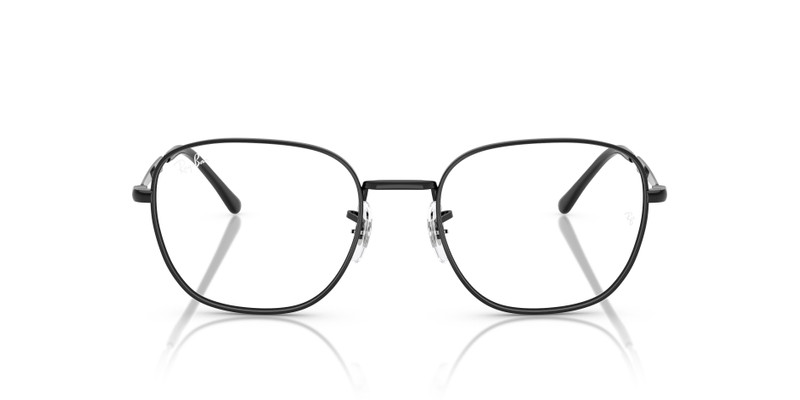 RB6534 OPTICS 4