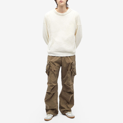 Andersson Bell Andersson Bell Cargo Pants outlook