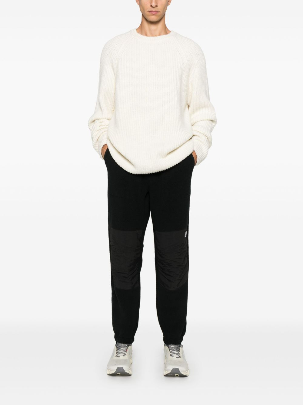 RETRO DENALI SWEATPANTS - 4