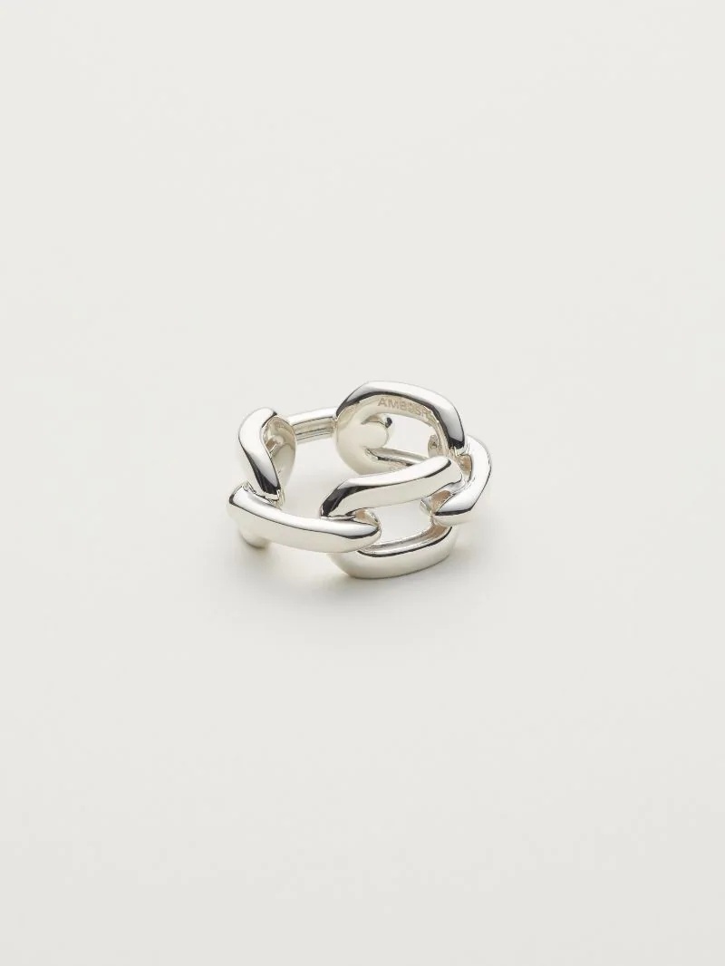 CHAIN RING 2 - 1