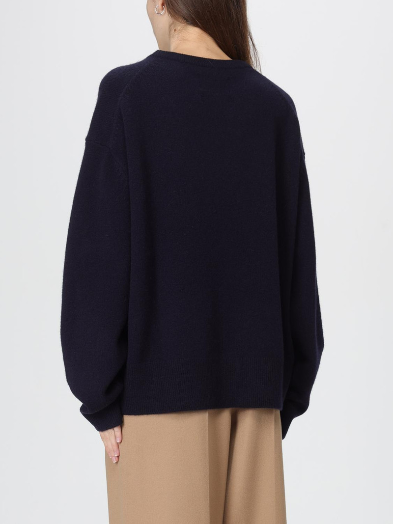 extreme cashmere Sweater woman Extreme Cashmere outlook
