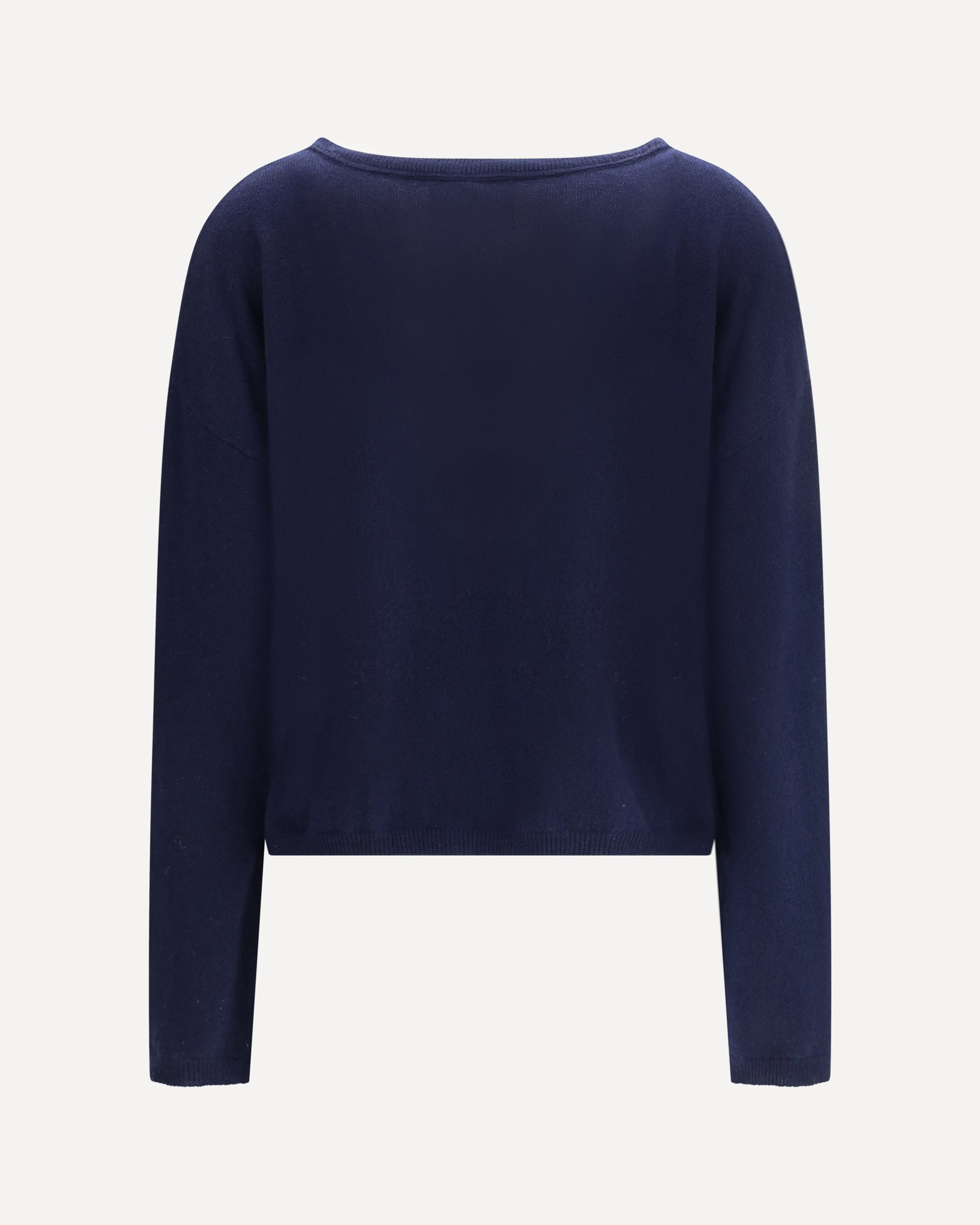 Abby Cardigan - 2