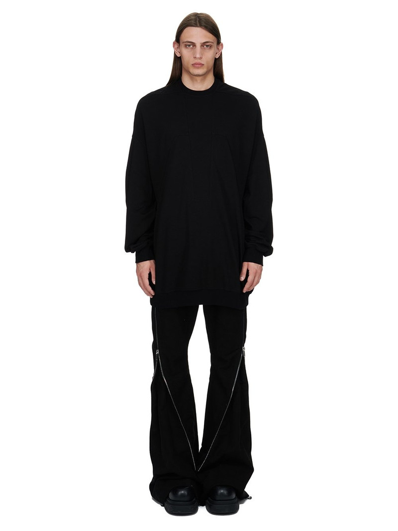 Rick Owens TOP outlook